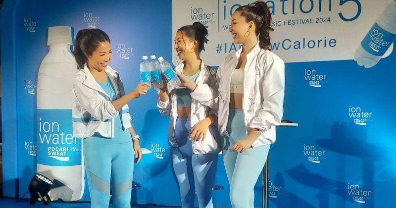 Popmama.com/Cindini Febriani